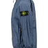 Stone Island Jas