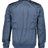 Stone Island Jas