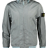 Stone Island Jas