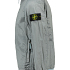 Stone Island Jas