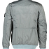 Stone Island Jas