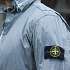 Stone Island Jas