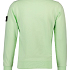 Stone Island Sweater