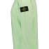 Stone Island Sweater