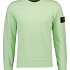 Stone Island Sweater