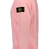 Stone Island Sweater