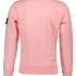 Stone Island Sweater