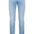 Replay Jeans