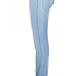 Replay Jeans