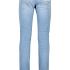 Replay Jeans