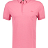 Lacoste Polo