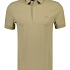 Lacoste Polo