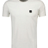 Butcher of Blue T-shirt
