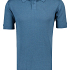 Butcher of Blue Polo
