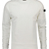 Peuterey Sweater