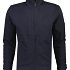 Peuterey Vest