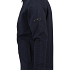Peuterey Vest