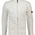Peuterey Vest
