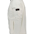 Peuterey Vest