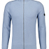 Cavallaro Vest