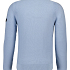 Cavallaro Vest