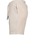 Cavallaro Short