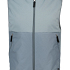 Wahts Bodywarmer