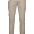 Wahts Broek
