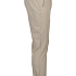Wahts Broek