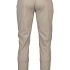 Wahts Broek