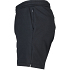 Wahts Short