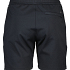 Wahts Short