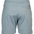 Wahts Short