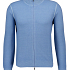 Gran Sasso Vest
