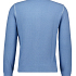 Gran Sasso Vest