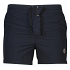 Stone Island Zwemshort