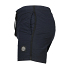 Stone Island Zwemshort