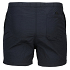 Stone Island Zwemshort