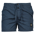 Stone Island Zwemshort