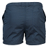 Stone Island Zwemshort