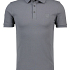 Hugo Boss Polo