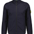 Stone Island Jas