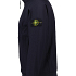 Stone Island Jas
