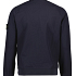 Stone Island Jas