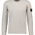 Stone Island Trui