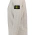 Stone Island Trui