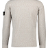 Stone Island Trui