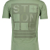 Stone Island T-shirt