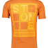 Stone Island T-shirt
