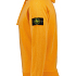Stone Island Hoodie